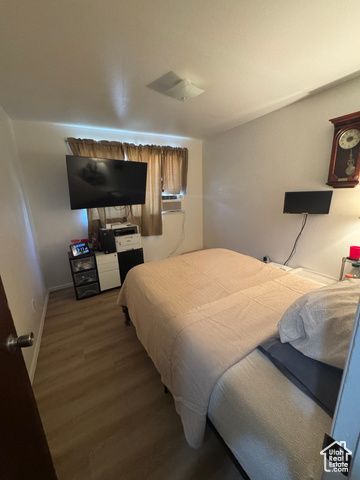 527 W PALISADE DR, Moab, UT 84532