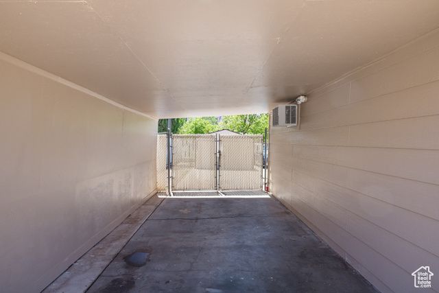 527 W PALISADE DR, Moab, UT 84532