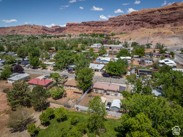 527 W PALISADE DR, Moab, UT 84532