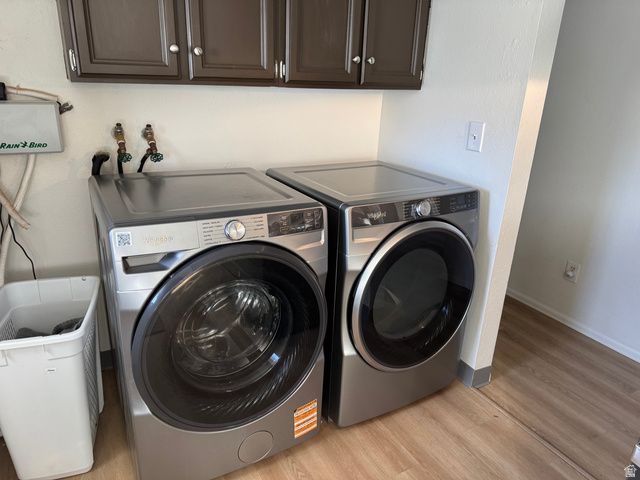 527 W PALISADE DR, Moab, UT 84532