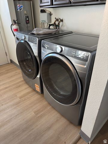 527 W PALISADE DR, Moab, UT 84532