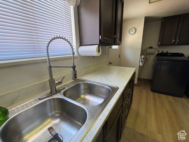 527 W PALISADE DR, Moab, UT 84532