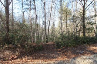 V/L Tahoe Trail 7, Collettsville, NC 28611