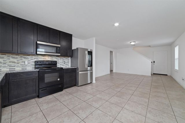 13070 Lake Conroe Bay Road, Willis, TX 77318