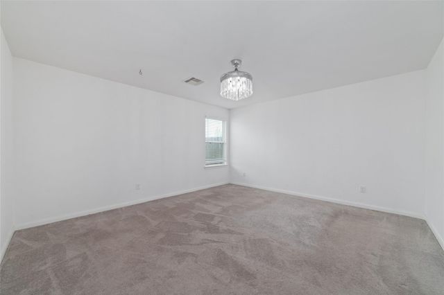 13070 Lake Conroe Bay Road, Willis, TX 77318