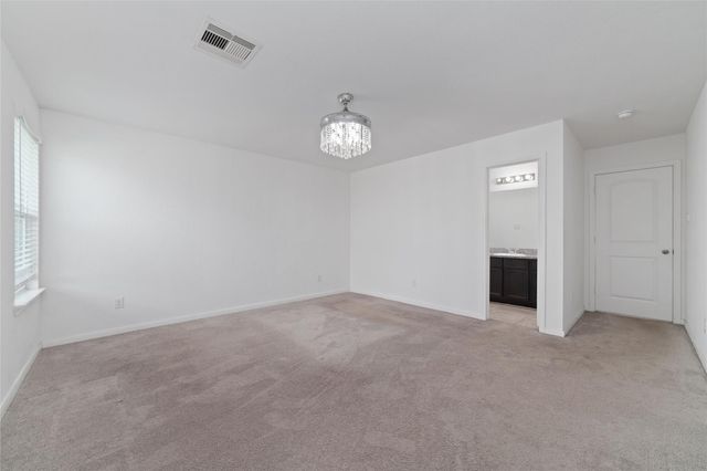 13070 Lake Conroe Bay Road, Willis, TX 77318