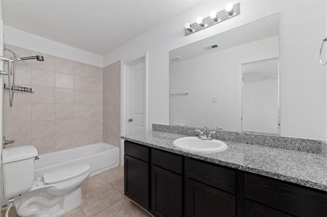 13070 Lake Conroe Bay Road, Willis, TX 77318