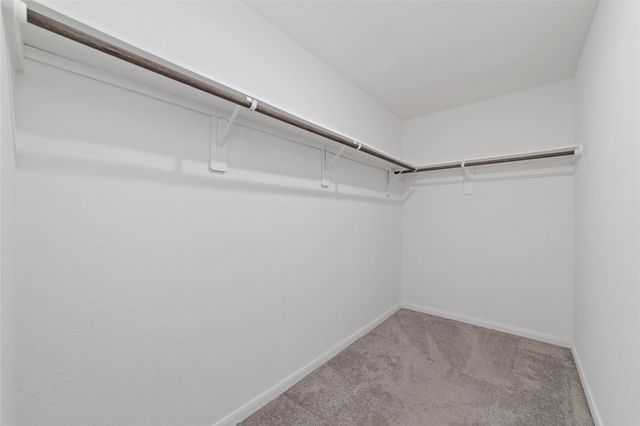 13070 Lake Conroe Bay Road, Willis, TX 77318