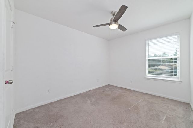 13070 Lake Conroe Bay Road, Willis, TX 77318