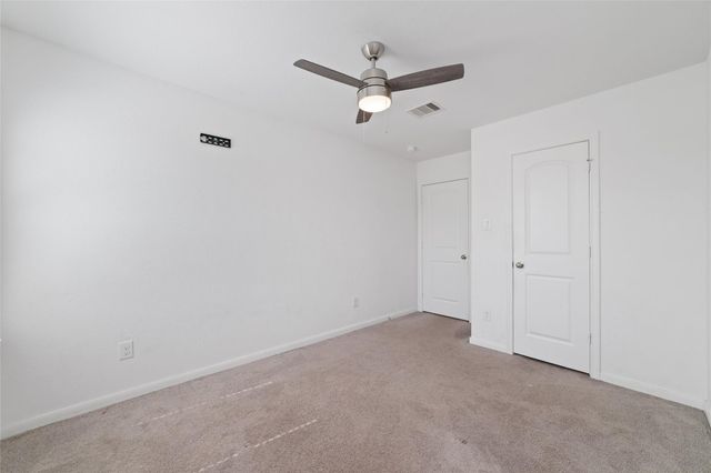 13070 Lake Conroe Bay Road, Willis, TX 77318