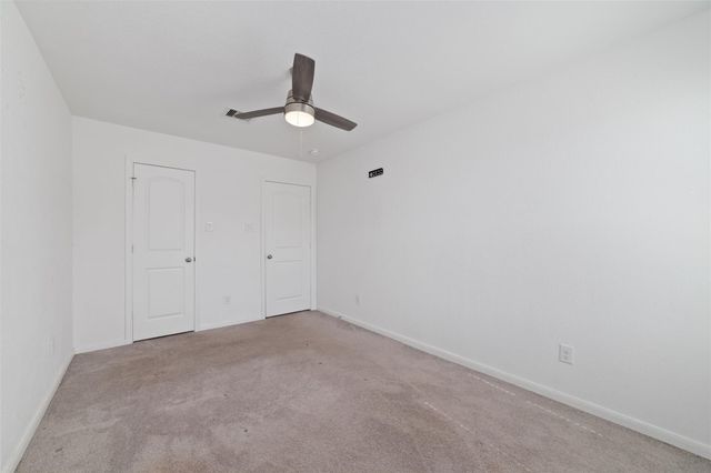13070 Lake Conroe Bay Road, Willis, TX 77318