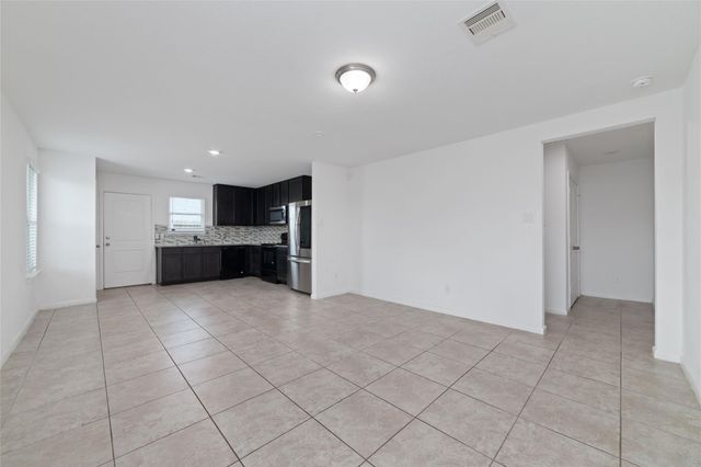 13070 Lake Conroe Bay Road, Willis, TX 77318