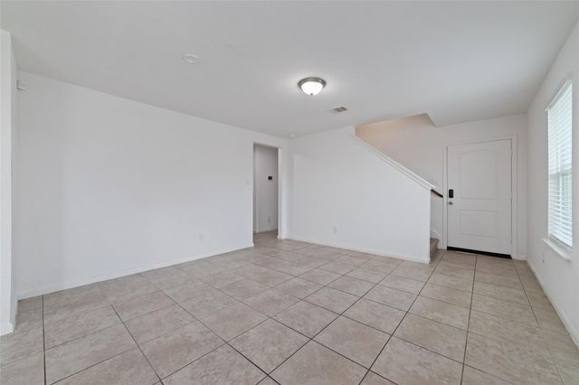 13070 Lake Conroe Bay Road, Willis, TX 77318