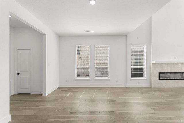817 Meadow Spring Lane, Anna, TX 75409