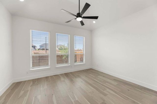817 Meadow Spring Lane, Anna, TX 75409