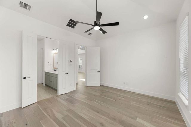 817 Meadow Spring Lane, Anna, TX 75409