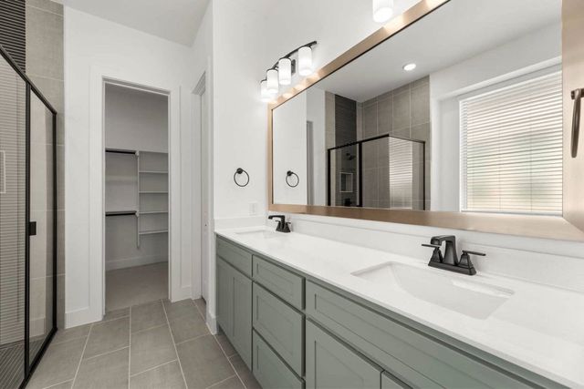 817 Meadow Spring Lane, Anna, TX 75409