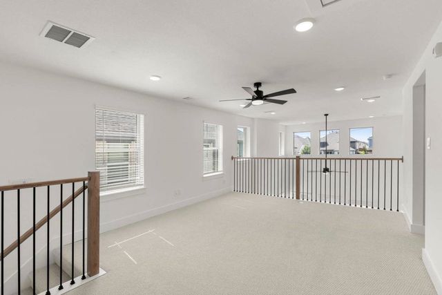 817 Meadow Spring Lane, Anna, TX 75409