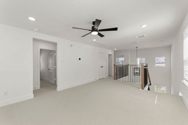 817 Meadow Spring Lane, Anna, TX 75409