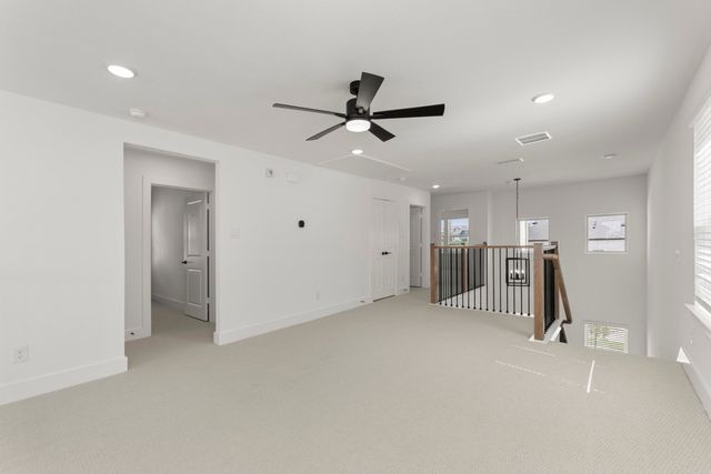 817 Meadow Spring Lane, Anna, TX 75409