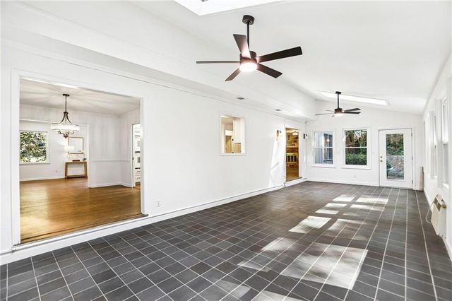495 Wyncourtney Drive, Sandy Springs, GA 30328