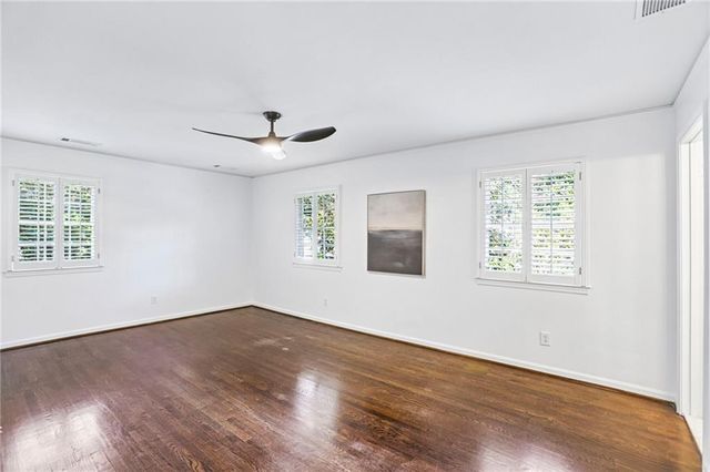 495 Wyncourtney Drive, Sandy Springs, GA 30328