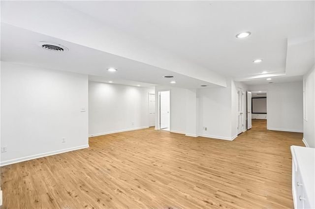 495 Wyncourtney Drive, Sandy Springs, GA 30328