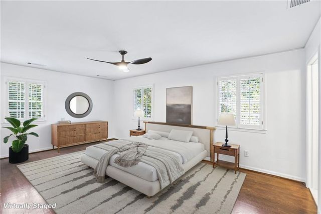 495 Wyncourtney Drive, Sandy Springs, GA 30328