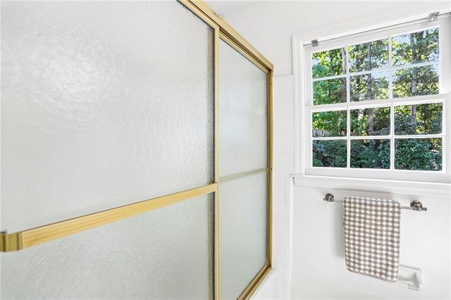 495 Wyncourtney Drive, Sandy Springs, GA 30328