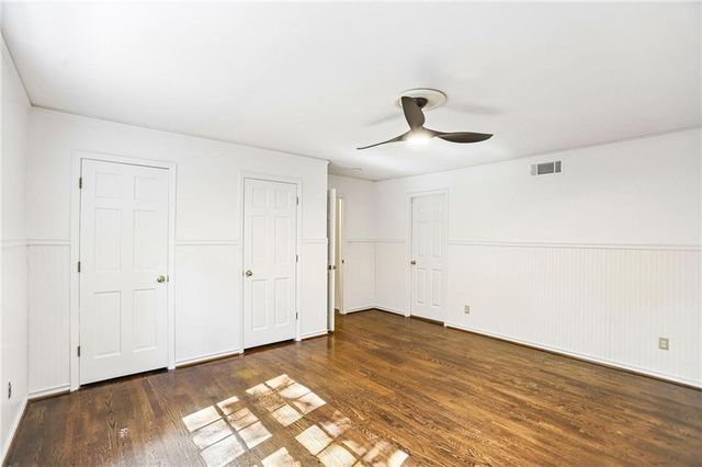 495 Wyncourtney Drive, Sandy Springs, GA 30328