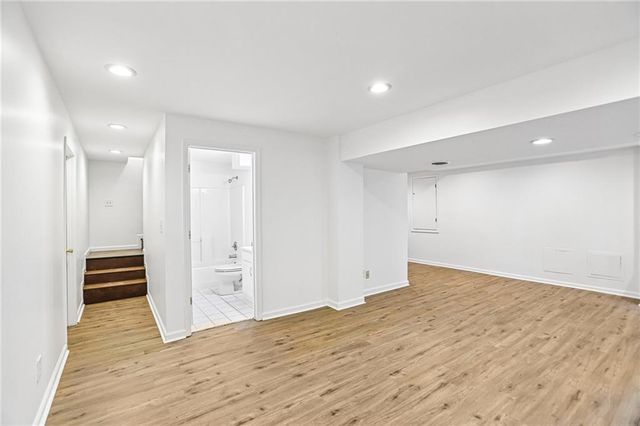 495 Wyncourtney Drive, Sandy Springs, GA 30328