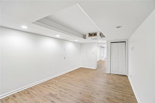 495 Wyncourtney Drive, Sandy Springs, GA 30328