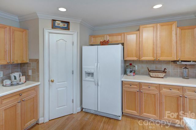 3310 Bon Rea Drive, Charlotte, NC 28226