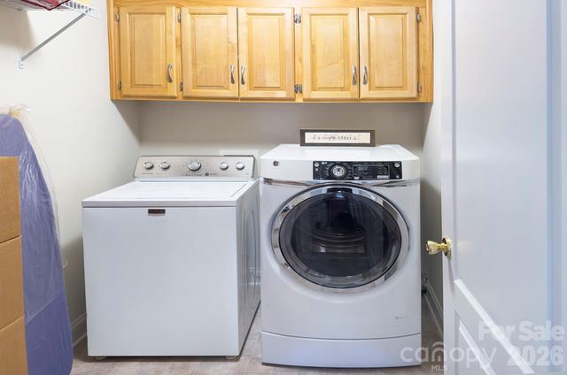 3310 Bon Rea Drive, Charlotte, NC 28226