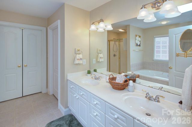 3310 Bon Rea Drive, Charlotte, NC 28226