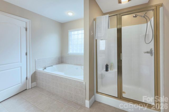 3310 Bon Rea Drive, Charlotte, NC 28226