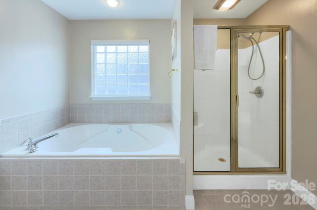 3310 Bon Rea Drive, Charlotte, NC 28226