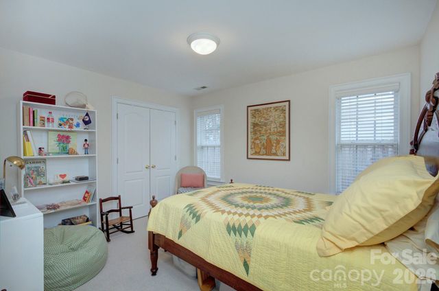 3310 Bon Rea Drive, Charlotte, NC 28226