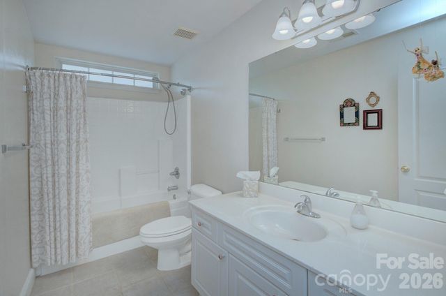 3310 Bon Rea Drive, Charlotte, NC 28226