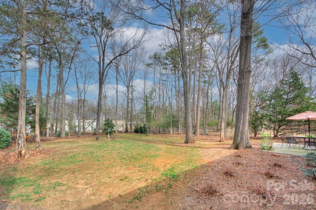 3310 Bon Rea Drive, Charlotte, NC 28226