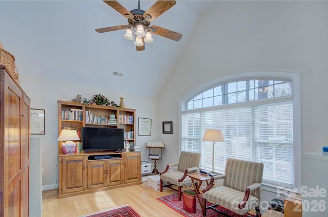 3310 Bon Rea Drive, Charlotte, NC 28226