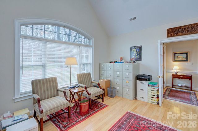 3310 Bon Rea Drive, Charlotte, NC 28226