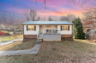 7113 N River Road, Oak Ridge, NC 27310