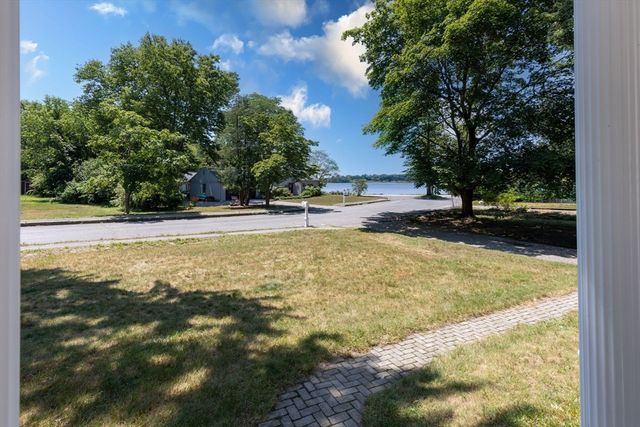 24 Saddle Drive, Bridgewater, MA 02324