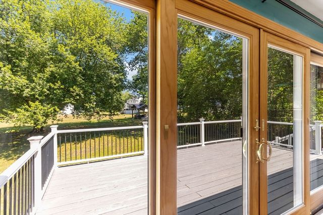24 Saddle Drive, Bridgewater, MA 02324