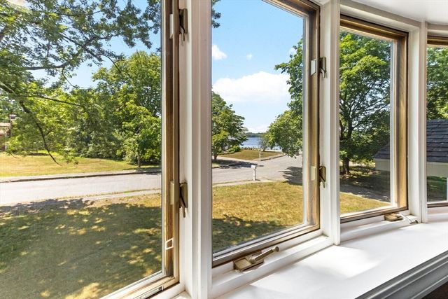 24 Saddle Drive, Bridgewater, MA 02324