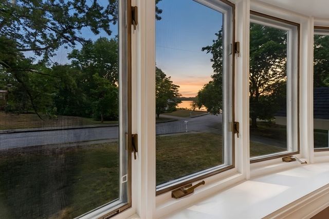 24 Saddle Drive, Bridgewater, MA 02324