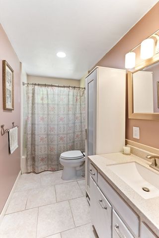 24 Saddle Drive, Bridgewater, MA 02324