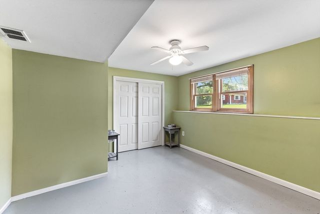 24 Saddle Drive, Bridgewater, MA 02324