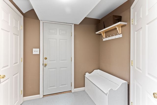 24 Saddle Drive, Bridgewater, MA 02324